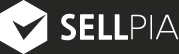 SELLPIA