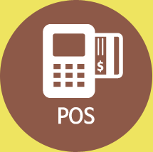 POS