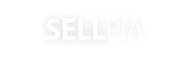 SELLPIA