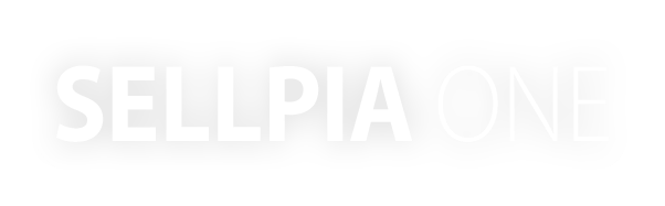 SELLPIA ONE