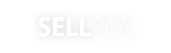 SELLPOS